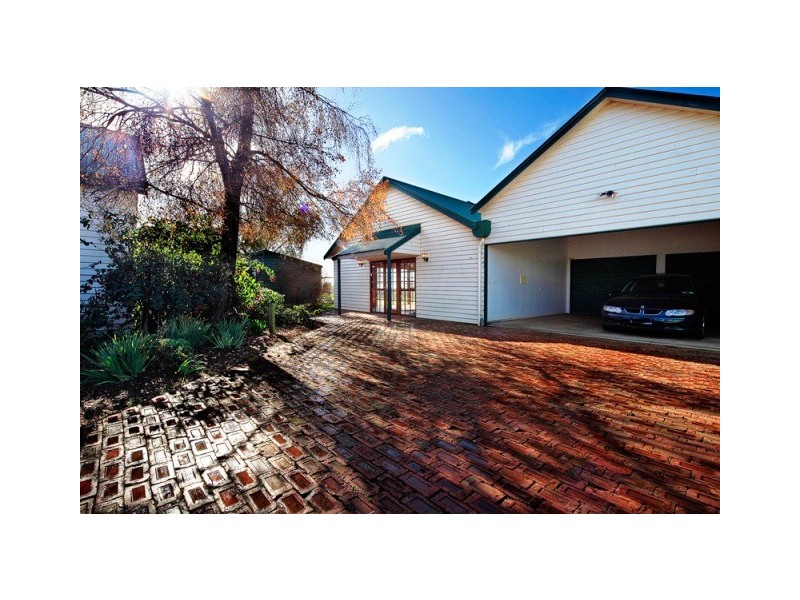 155 West Pine Road, Penguin TAS 7316