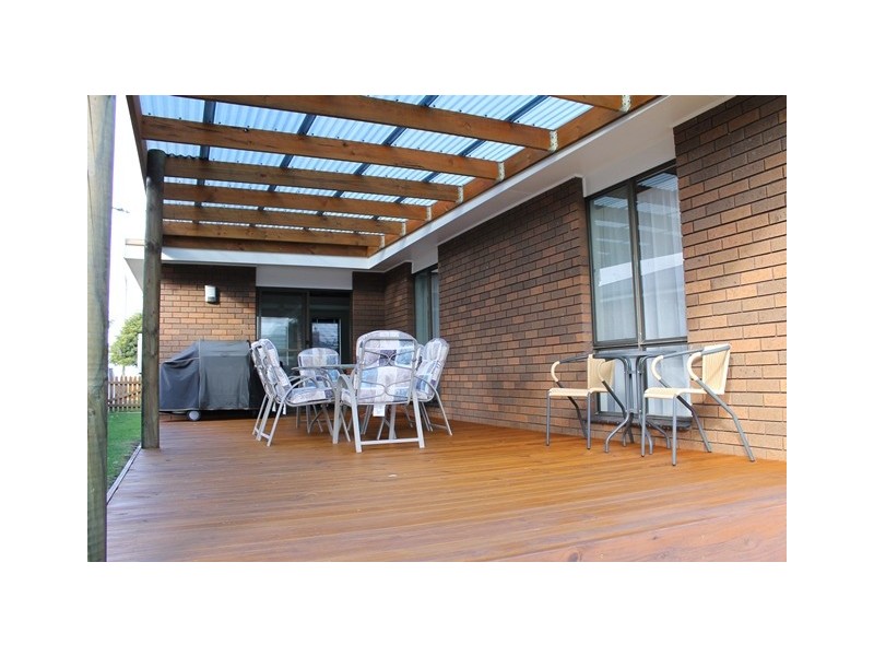 23 Lyons Street, Somerset TAS 7322