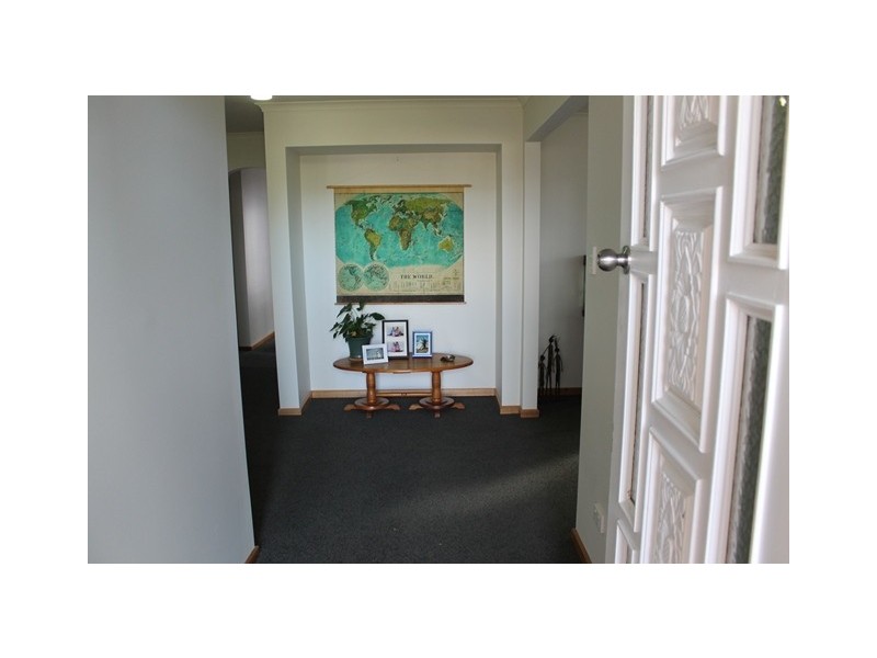 23 Lyons Street, Somerset TAS 7322