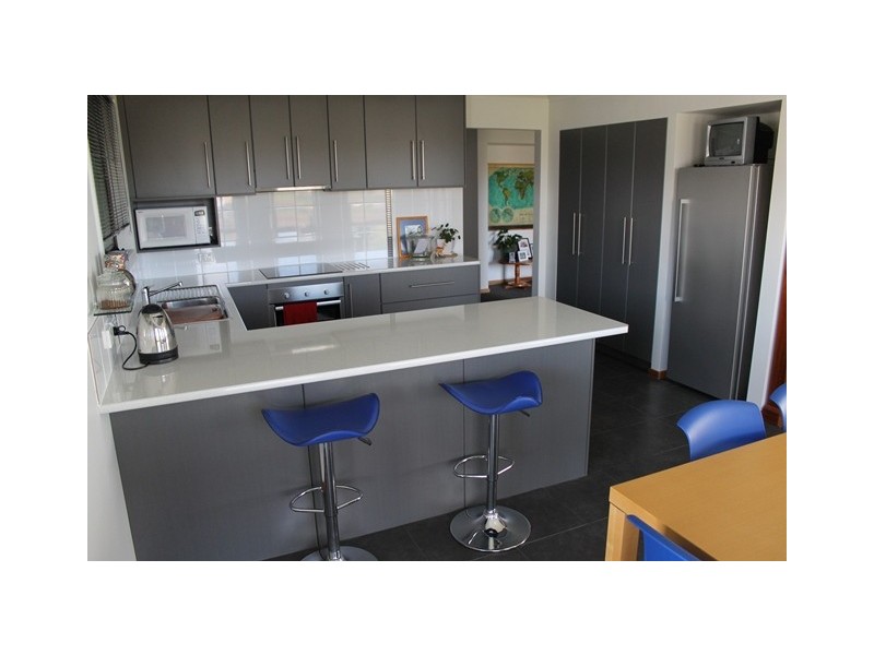 23 Lyons Street, Somerset TAS 7322