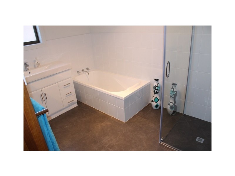 23 Lyons Street, Somerset TAS 7322