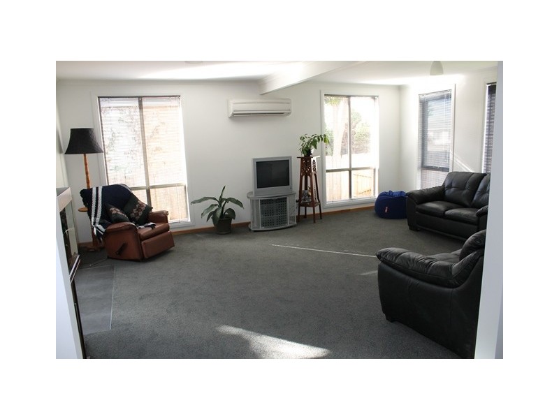 23 Lyons Street, Somerset TAS 7322