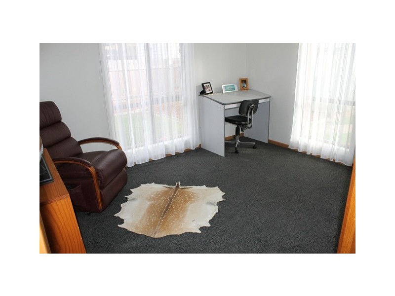 23 Lyons Street, Somerset TAS 7322