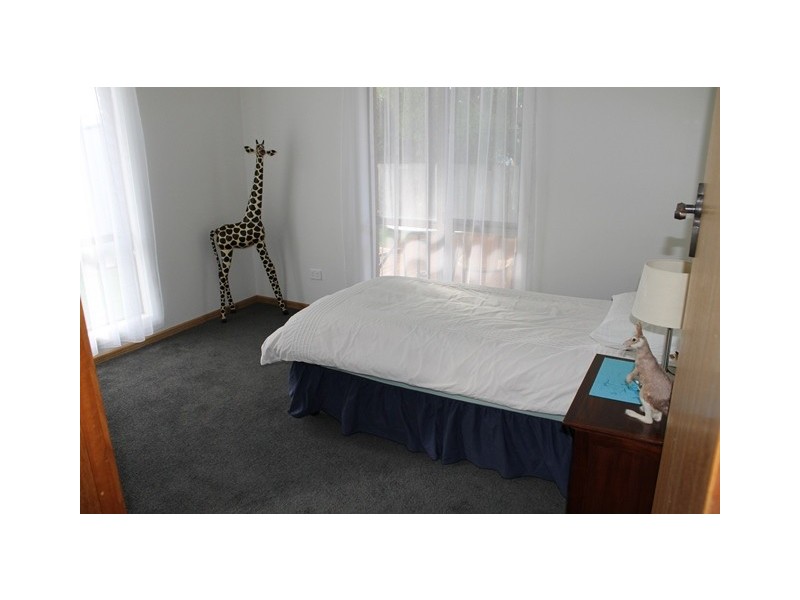 23 Lyons Street, Somerset TAS 7322