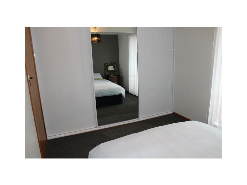 23 Lyons Street, Somerset TAS 7322