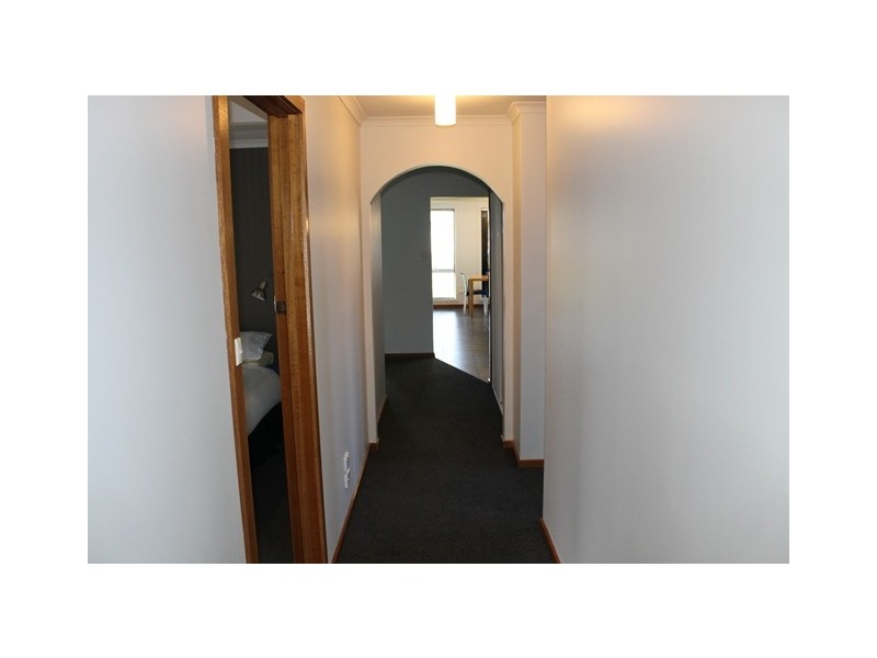 23 Lyons Street, Somerset TAS 7322