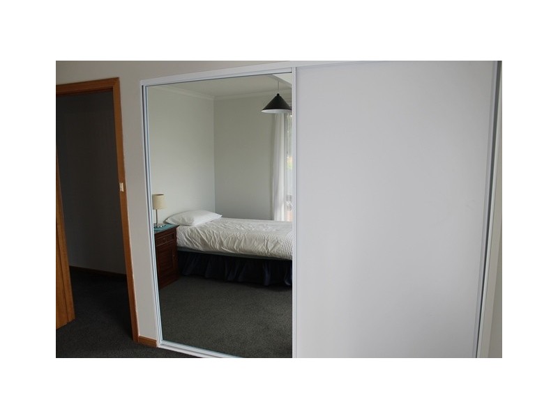 23 Lyons Street, Somerset TAS 7322