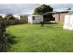 23 Lyons Street, Somerset TAS 7322
