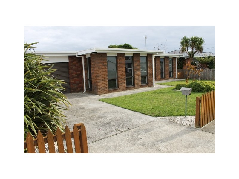 23 Lyons Street, Somerset TAS 7322