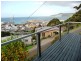 10 Little Bird Street, Burnie TAS 7320