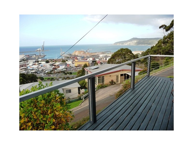 10 Little Bird Street, Burnie TAS 7320