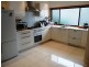 10 Little Bird Street, Burnie TAS 7320