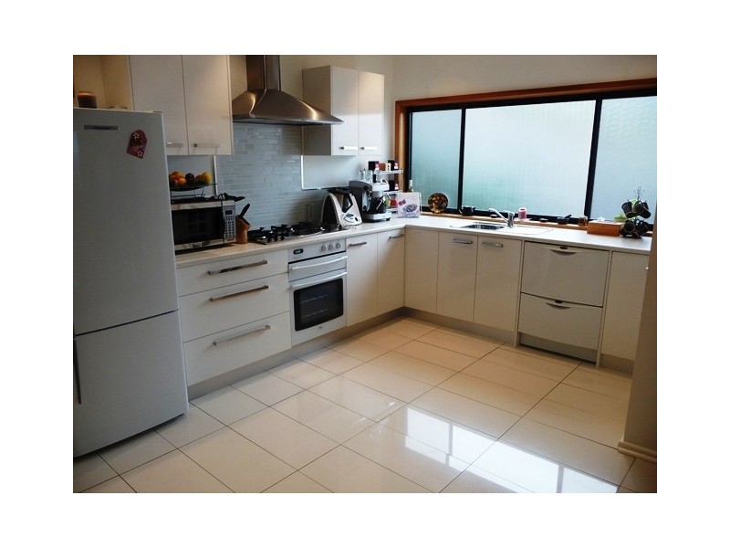 10 Little Bird Street, Burnie TAS 7320