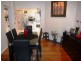 10 Little Bird Street, Burnie TAS 7320