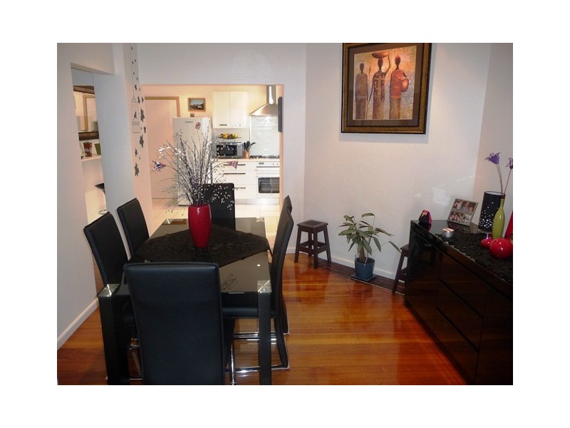 10 Little Bird Street, Burnie TAS 7320