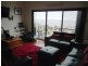 10 Little Bird Street, Burnie TAS 7320
