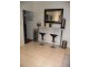 10 Little Bird Street, Burnie TAS 7320