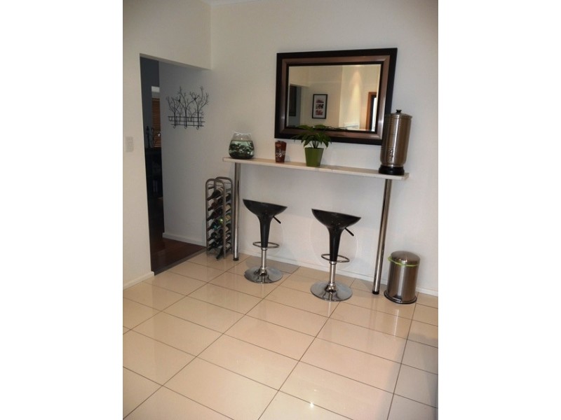 10 Little Bird Street, Burnie TAS 7320