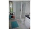 10 Little Bird Street, Burnie TAS 7320