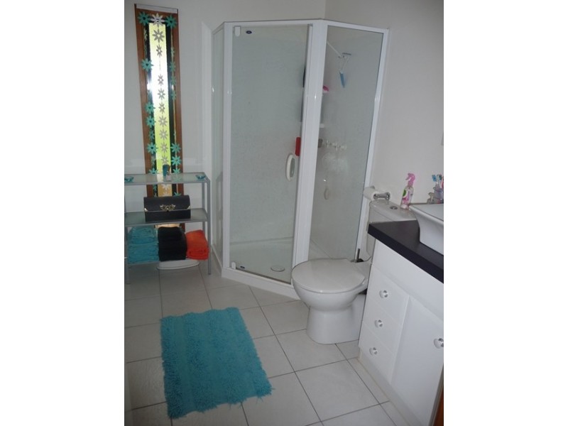 10 Little Bird Street, Burnie TAS 7320