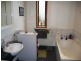 10 Little Bird Street, Burnie TAS 7320