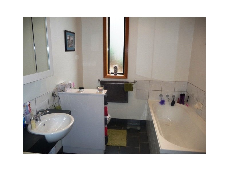 10 Little Bird Street, Burnie TAS 7320