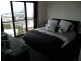 10 Little Bird Street, Burnie TAS 7320