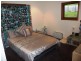 10 Little Bird Street, Burnie TAS 7320