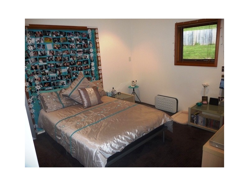 10 Little Bird Street, Burnie TAS 7320