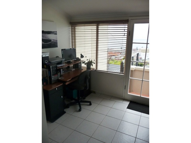 10 Little Bird Street, Burnie TAS 7320