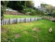 10 Little Bird Street, Burnie TAS 7320