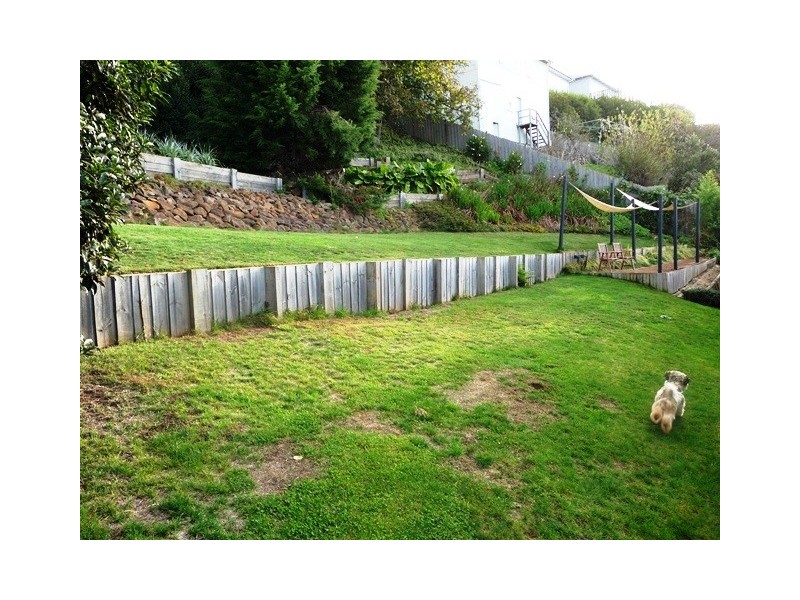 10 Little Bird Street, Burnie TAS 7320