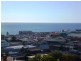 10 Little Bird Street, Burnie TAS 7320