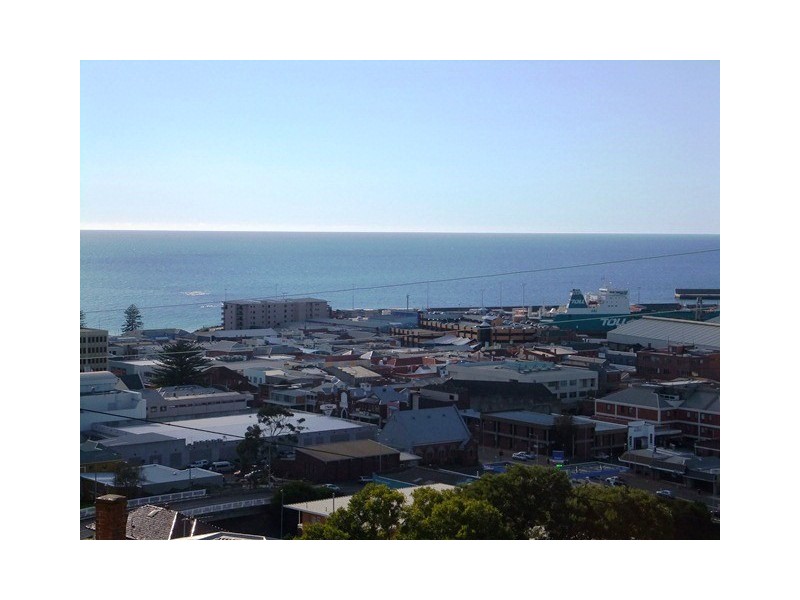 10 Little Bird Street, Burnie TAS 7320