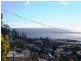 10 Little Bird Street, Burnie TAS 7320