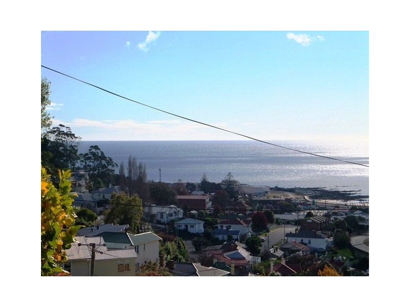10 Little Bird Street, Burnie TAS 7320