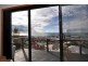 10 Little Bird Street, Burnie TAS 7320