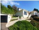 10 Little Bird Street, Burnie TAS 7320