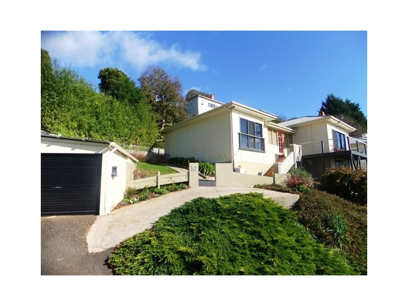 10 Little Bird Street, Burnie TAS 7320