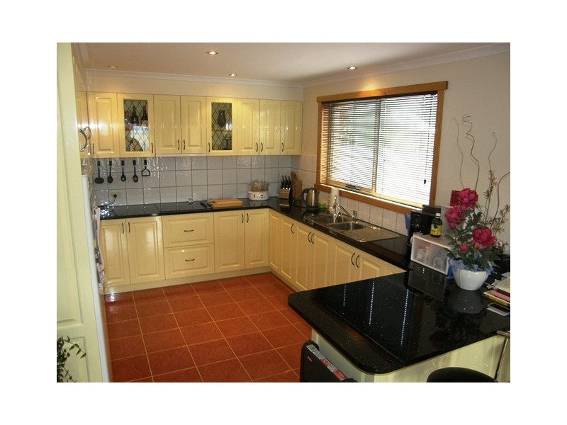 17 Crisling Place, Penguin TAS 7316