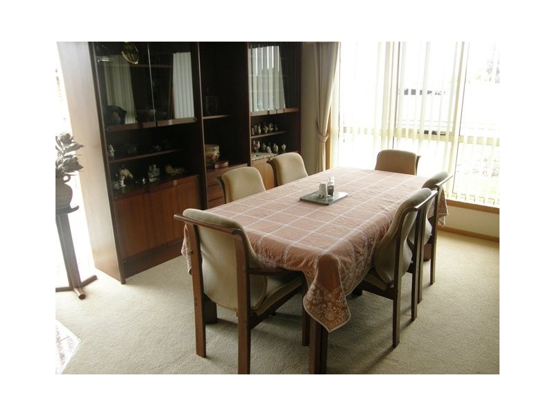 17 Crisling Place, Penguin TAS 7316