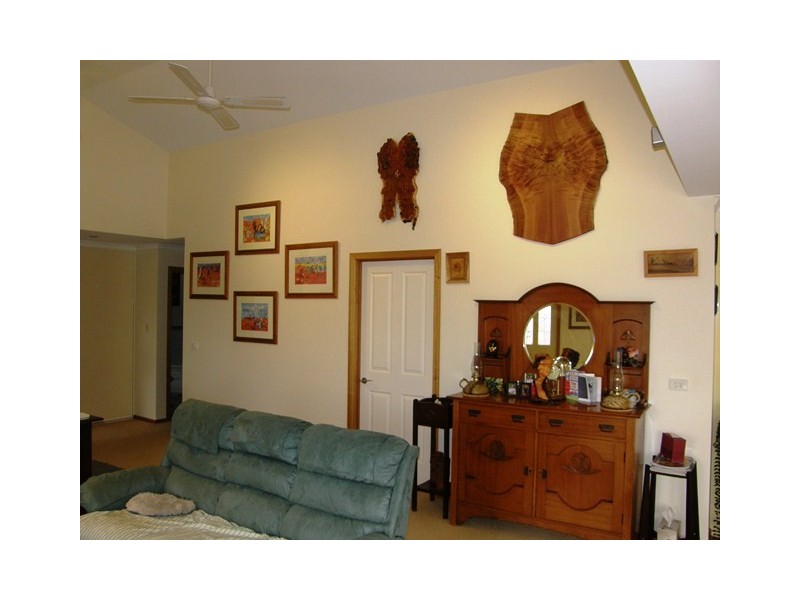 17 Crisling Place, Penguin TAS 7316