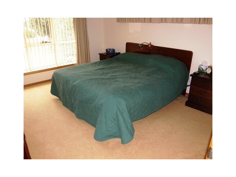 17 Crisling Place, Penguin TAS 7316