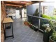 17 Crisling Place, Penguin TAS 7316