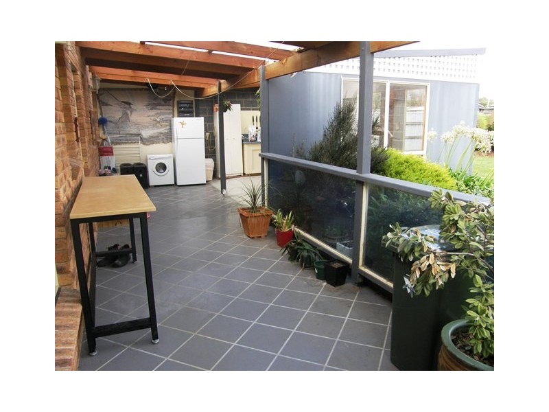 17 Crisling Place, Penguin TAS 7316