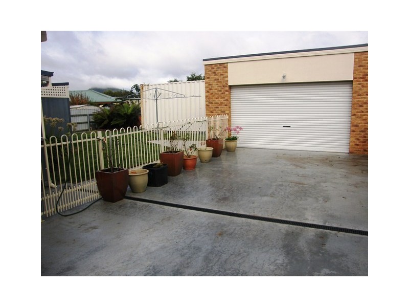 17 Crisling Place, Penguin TAS 7316