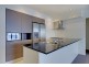 12/5 North Terrace, Burnie TAS 7320