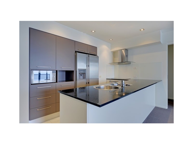 12/5 North Terrace, Burnie TAS 7320