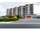 12/5 North Terrace, Burnie TAS 7320