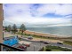 12/5 North Terrace, Burnie TAS 7320